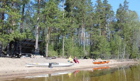 m-ntyharju